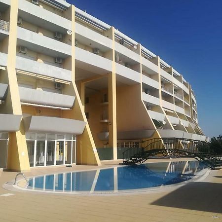 Rua Coronel Cardeira Da Silva Apartment Lagos Exterior foto