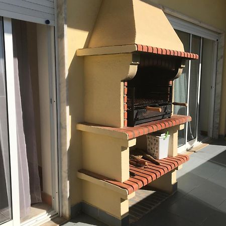 Rua Coronel Cardeira Da Silva Apartment Lagos Exterior foto