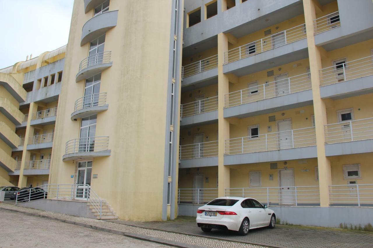 Rua Coronel Cardeira Da Silva Apartment Lagos Exterior foto